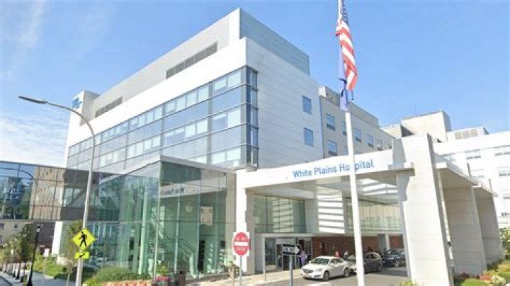 Dr. Sara Bienenfeld, MD – White Plains, NY