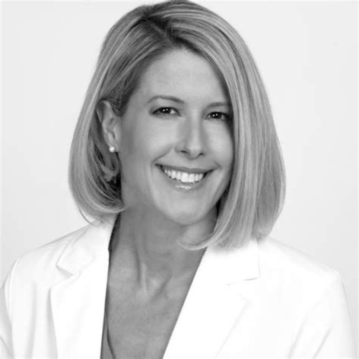 Dr. Sara Seidelmann, MD – Boston, MA