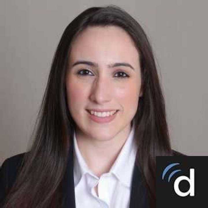 Dr. Sarah Tedesco, MD – Staten Island, NY