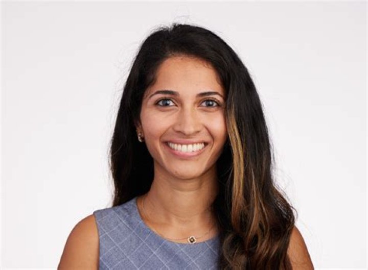 Dr. Sarice Bassin, MD – Vancouver, WA