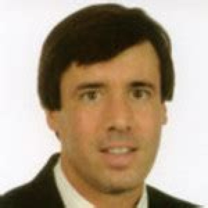 Dr. Scott Comiter, MD – Pompano Beach, FL