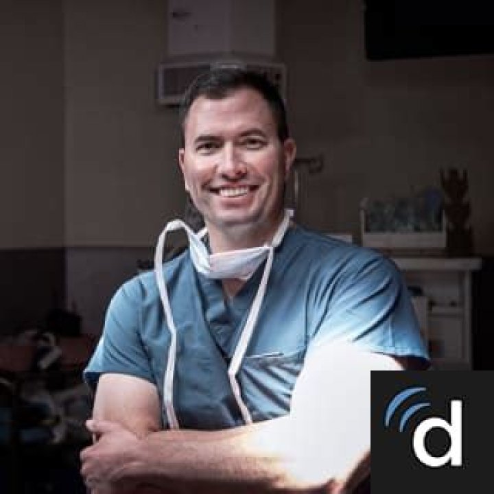Dr. Sean Bak, MD – Novi, MI