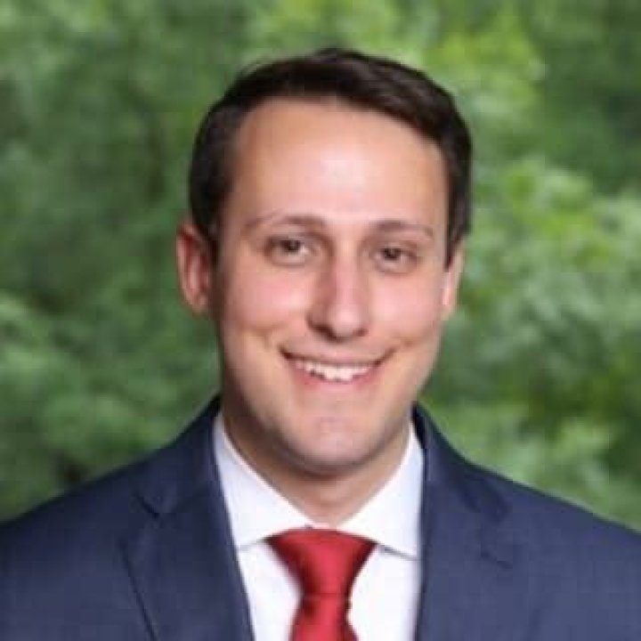 Dr. Sean Berkowitz, MD – Nashville, TN