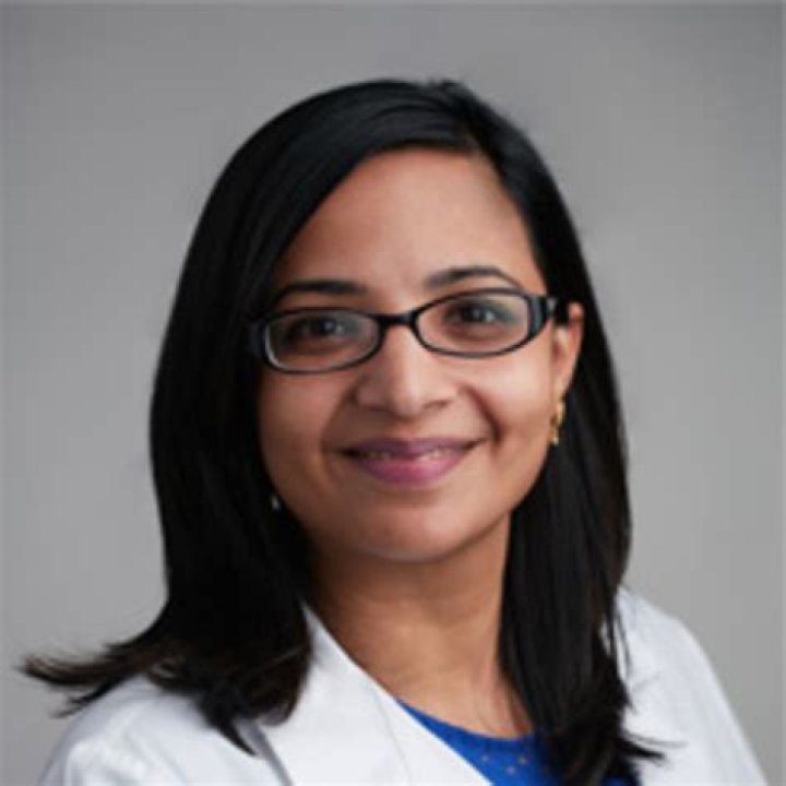 Dr. Seemal Mumtaz, MD – Chula Vista, CA