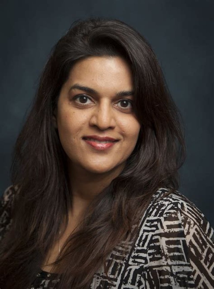 Dr. Sejal Patel, MD – Elk Grove Village, IL