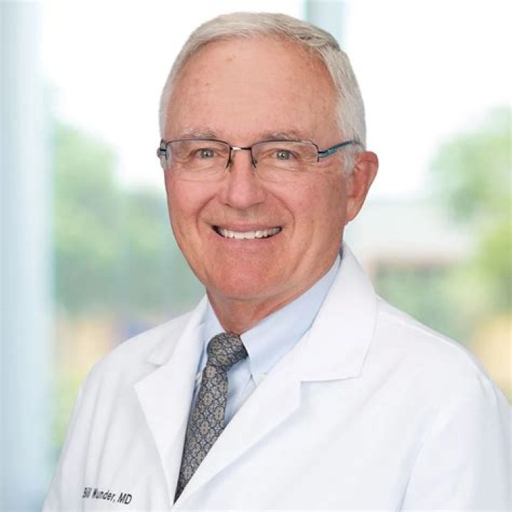 Dr. Sergey Litvinov, MD – West Palm Beach, FL