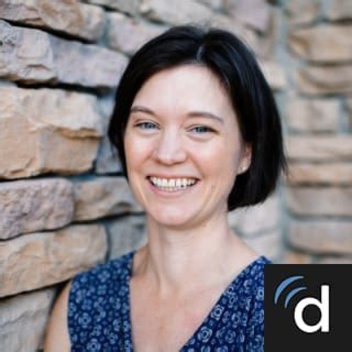 Dr. Shannon Ford, MD – Bethesda, MD