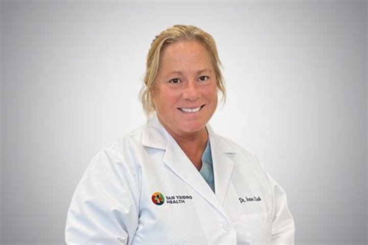 Dr. Shannon Hamrick, MD – Atlanta, GA