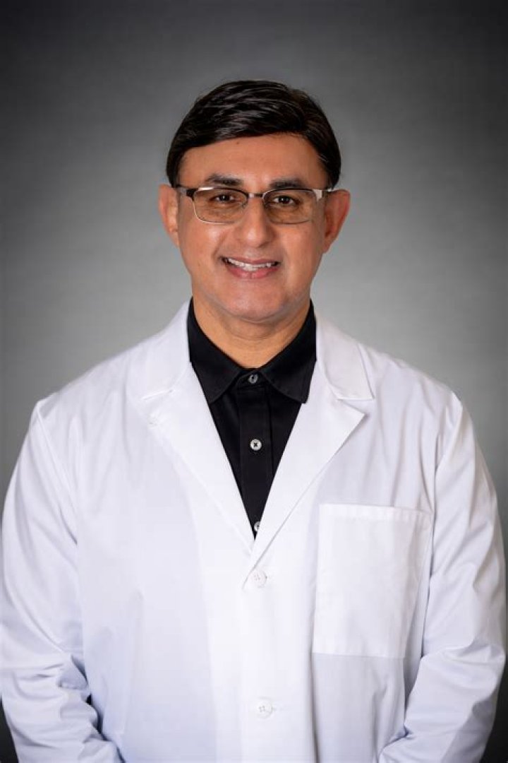 Dr. Shashikala Abkari, MD – Pomona, NY