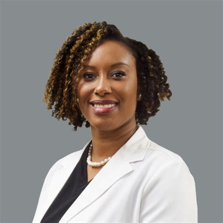 Dr. Sheli Milam Md Pa, MD – Ocean Springs, MS
