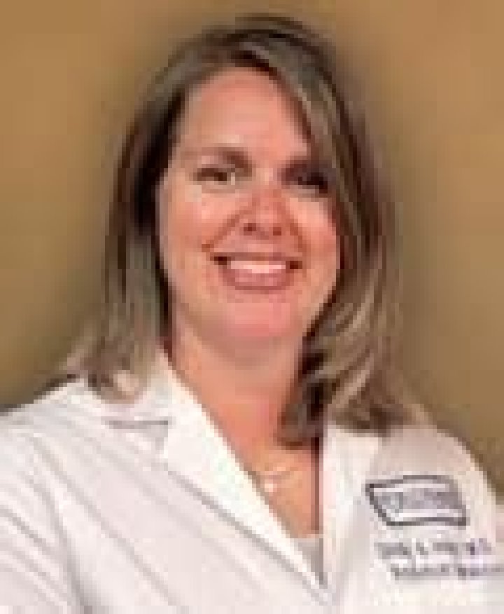 Dr. Shelly Hayes, MD – Furlong, PA