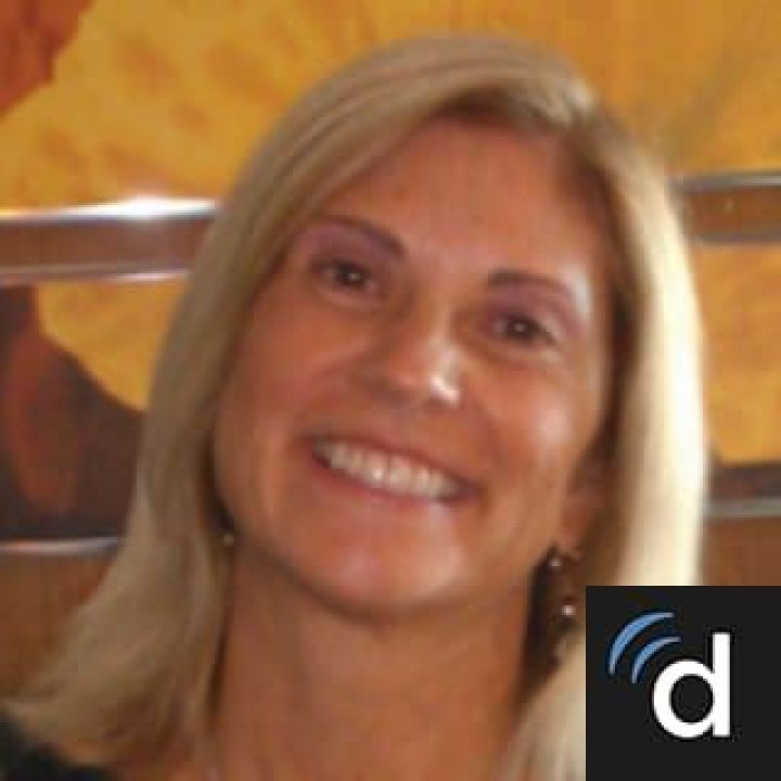 Dr. Sherri Maetozo, MD – Saint Augustine, FL