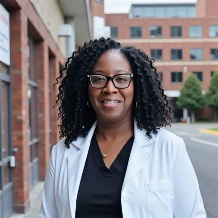Dr. Simon Go, MD – Baltimore, MD