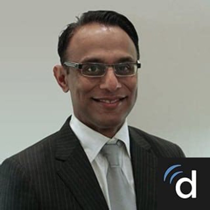 Dr. Sireen Gopal, MD – Bronx, NY