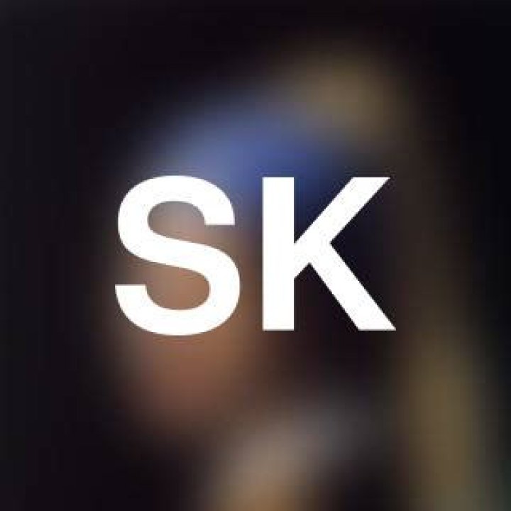 Dr. Sloan Karver, MD – Tampa, FL