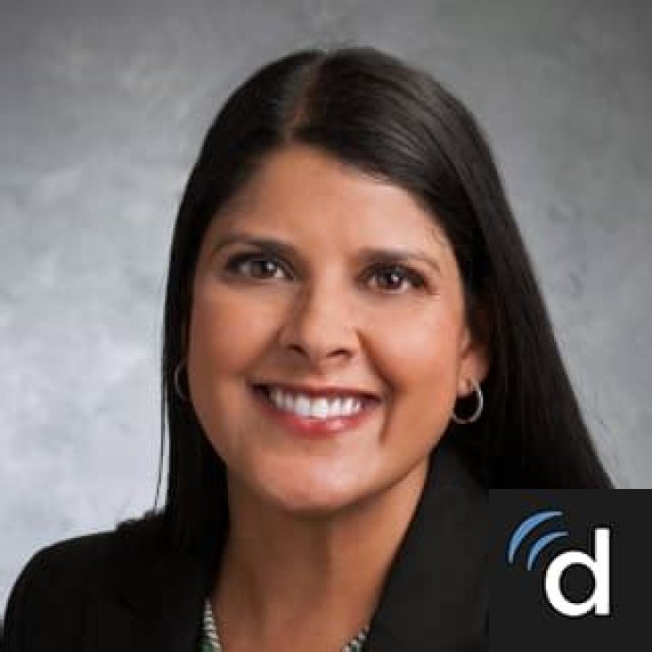 Dr. Smriti (Nagale) Wagle, DO – Park Ridge, IL