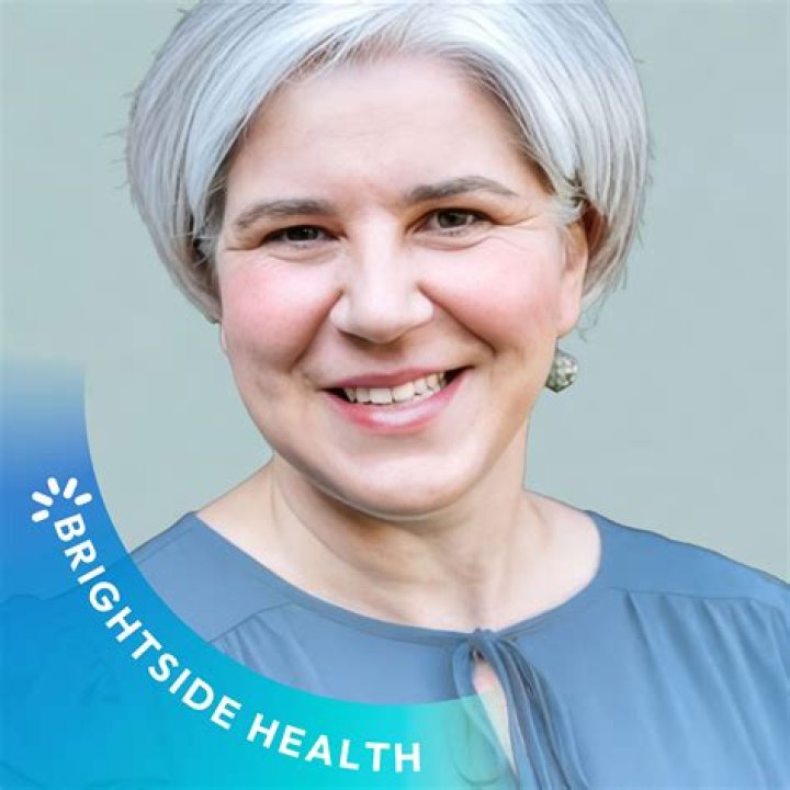 Dr. Sofia (Khurshid) Rizwan, MD – Burke, VA