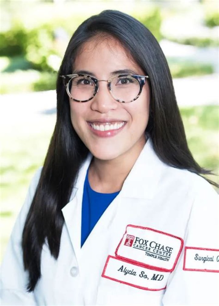 Dr. Soo Lee, MD – Closter, NJ