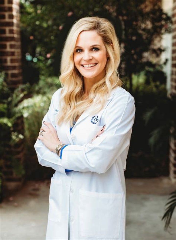 Dr. Spencer Pinion, MD – Covington, LA