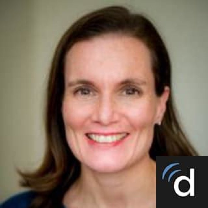 Dr. Stacy Gray, MD – Duarte, CA