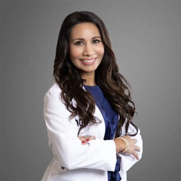 Dr. Stephanie Loe, MD – Moreno Valley, CA