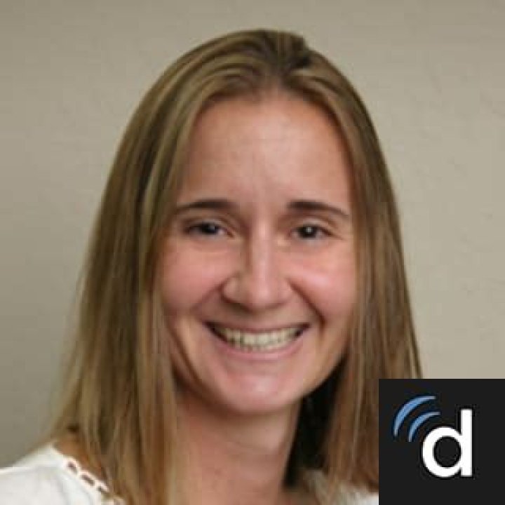 Dr. Stephanie Rubio, MD – Woodland Hills, CA