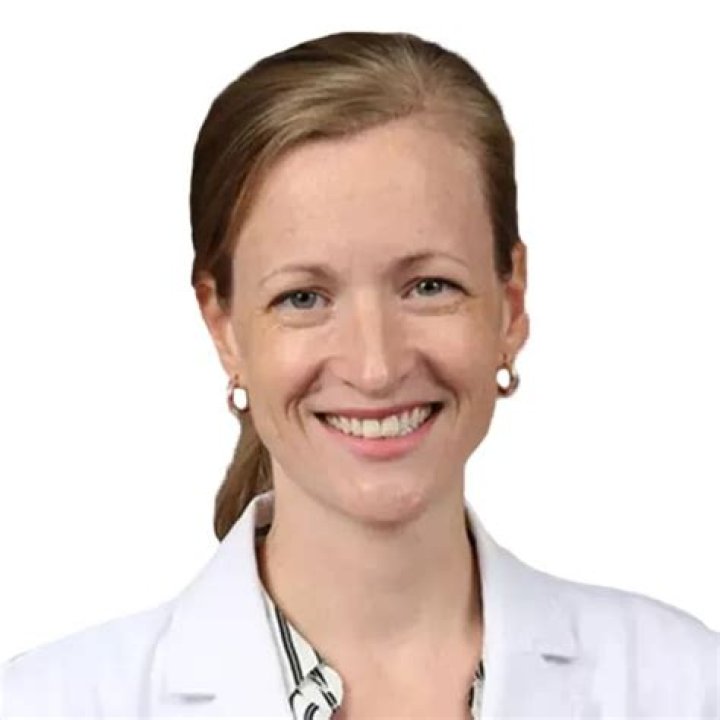 Dr. Stephen Antonik, MD – Leesburg, VA