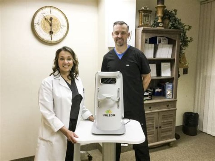 Dr. Stephen Khachikian, MD – Gillette, WY