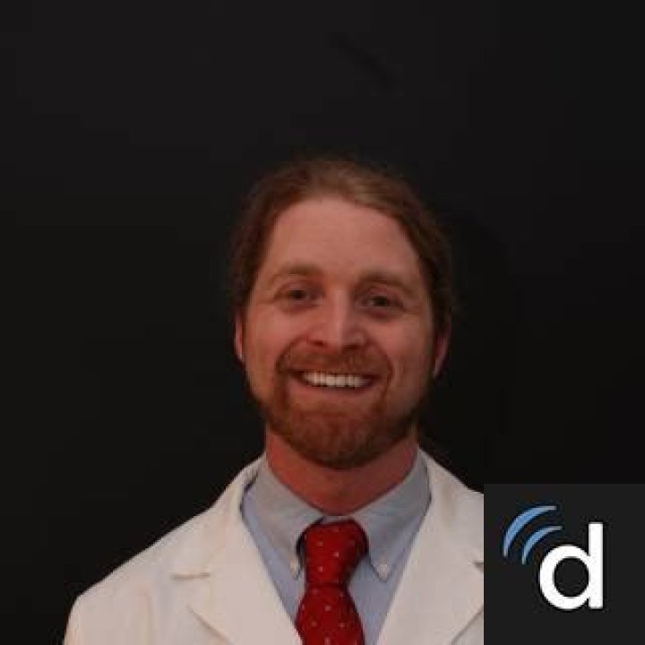Dr. Stephen Stahr, MD – New Braunfels, TX