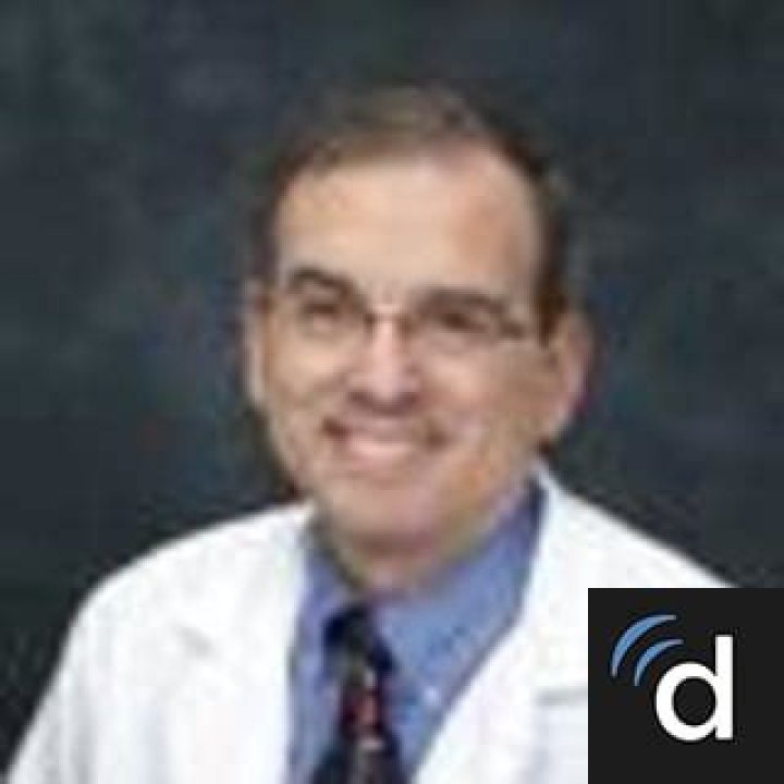 Dr. Steve Bogen, MD – Boston, MA