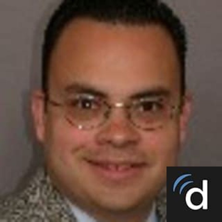 Dr. Steven Beanes, MD – Newport Beach, CA