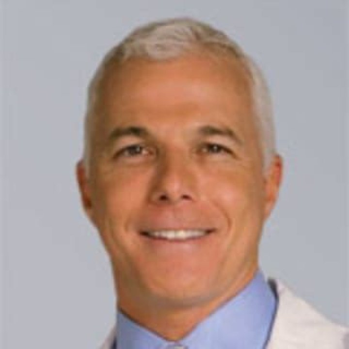 Dr. Steven Copit, MD – Avon, CO