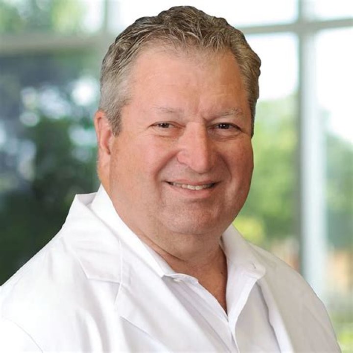 Dr. Steven Freed, MD – Rock Island, IL