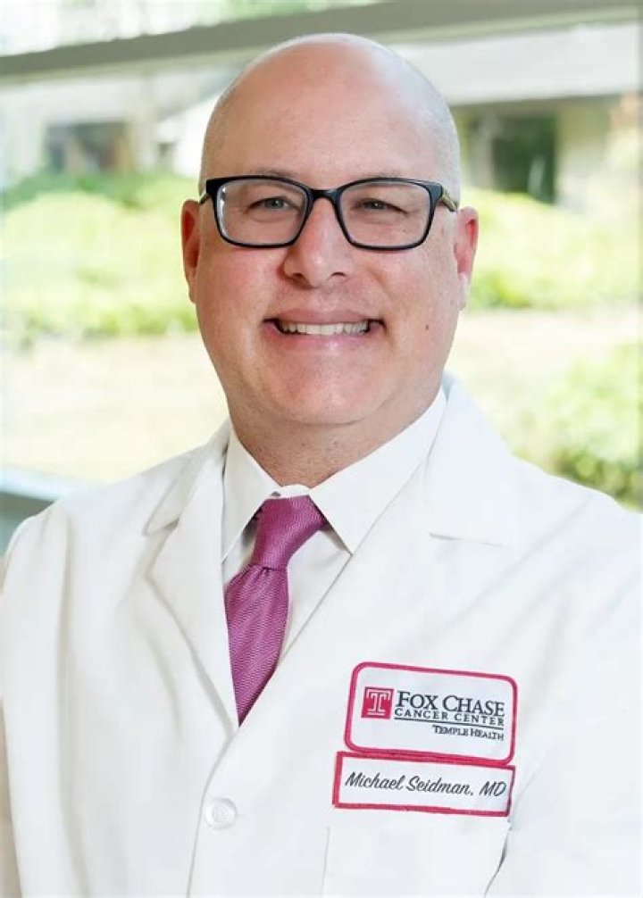 Dr. Steven Fukuchi, MD – West Chester, PA