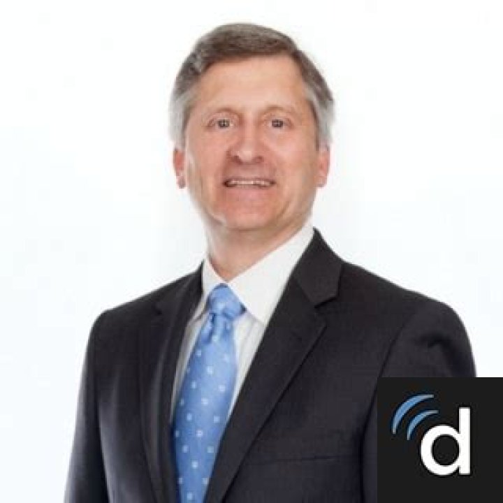 Dr. Steven Gremillion, MD – Baton Rouge, LA