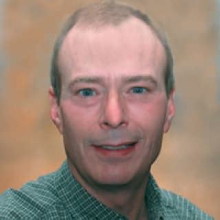 Dr. Steven Halsey, MD – Green Bay, WI