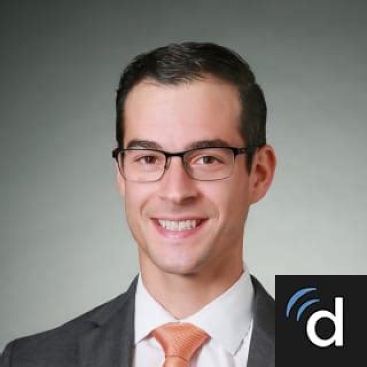 Dr. Steven Niedermeier, MD – Fort Worth, TX