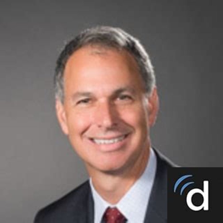 Dr. Steven Pacia, MD – Great Neck, NY