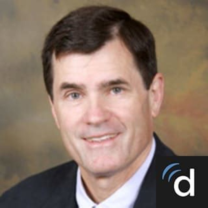 Dr. Steven Petit, MD – Pasadena, CA