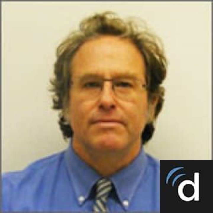 Dr. Steven Shankman, MD – Brooklyn, NY