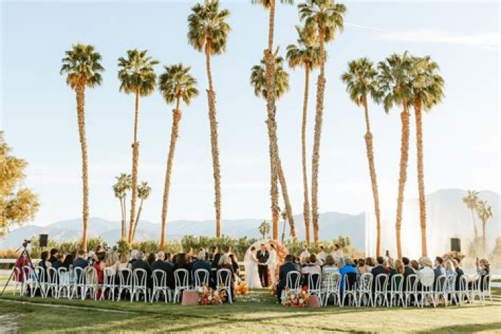 Dr. Stuart Sitzman, MD – Palm Desert, CA