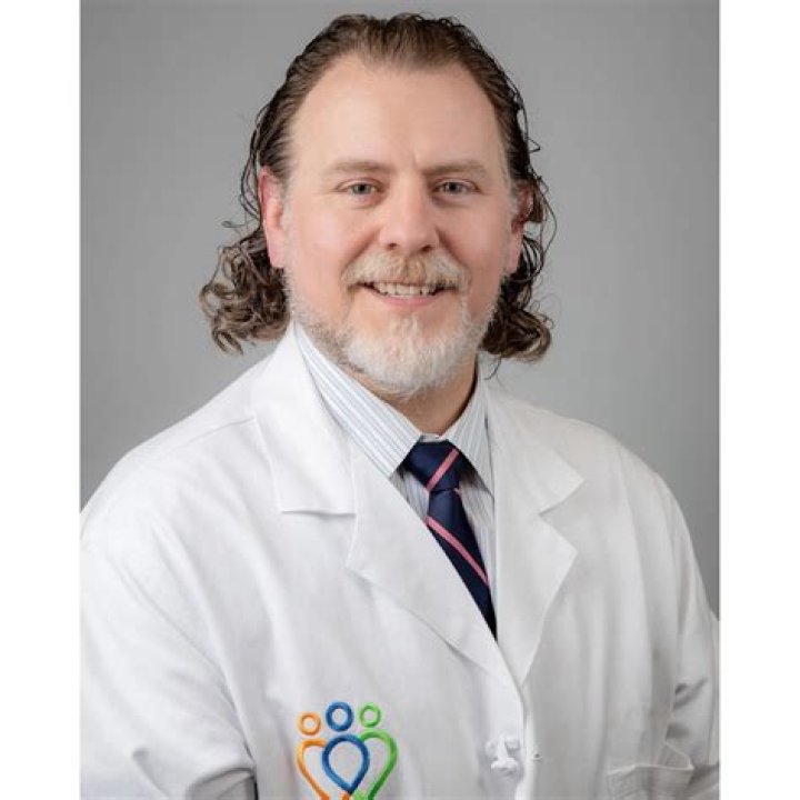 Dr. Sunny Kim, MD – Portland, OR
