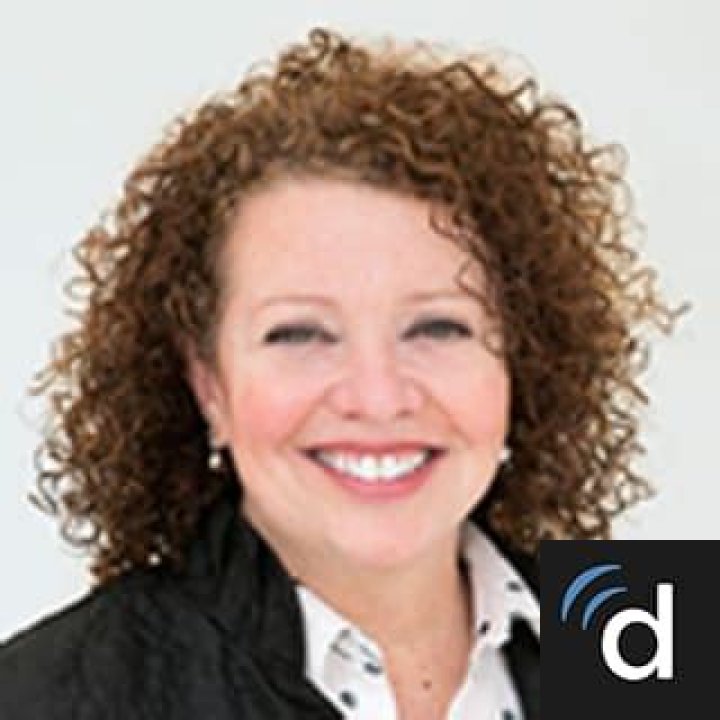 Dr. Susan DeLuca, MD – Beverly, MA