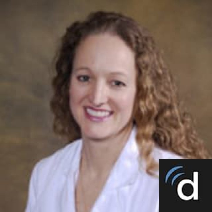 Dr. Suzanne Lutton, MD – Sarasota, FL