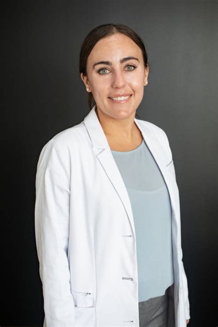 Dr. Taylor Braunberger, MD – Arvada, CO