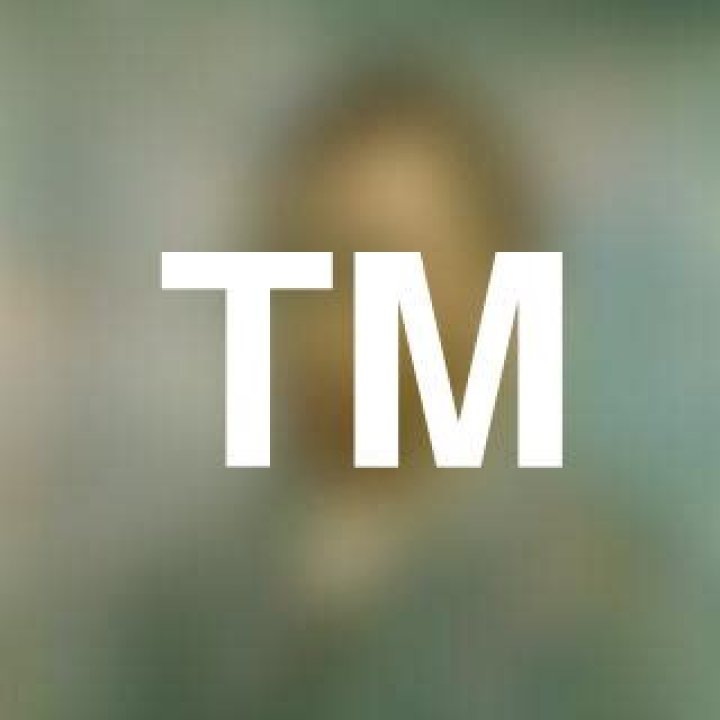 Dr. Tayyaba Malik, MD – Jersey City, NJ
