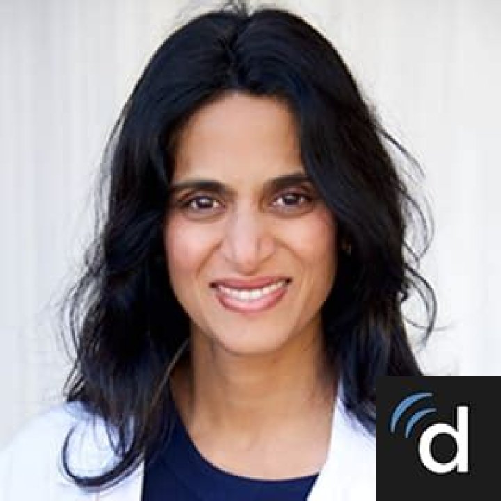 Dr. Taz Varkey, MD – Culver City, CA
