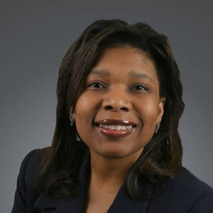 Dr. Tenesha Chappell, MD – McKinney, TX