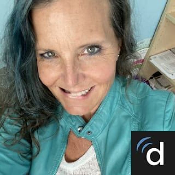 Dr. Teresa Hoffman, MD – Baltimore, MD
