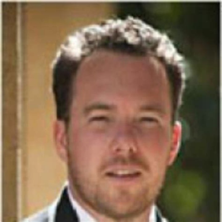 Dr. Thomas Conlon, MD – Philadelphia, PA